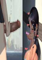 Koumi-jima ~Shuu 7 de Umeru Mesu-tachi~ / 子産み島～週7で産めるメスたち～ [Original] Thumbnail Page 481