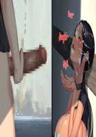 Koumi-jima ~Shuu 7 de Umeru Mesu-tachi~ / 子産み島～週7で産めるメスたち～ [Original] Thumbnail Page 482