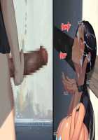 Koumi-jima ~Shuu 7 de Umeru Mesu-tachi~ / 子産み島～週7で産めるメスたち～ [Original] Thumbnail Page 483