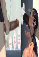 Koumi-jima ~Shuu 7 de Umeru Mesu-tachi~ / 子産み島～週7で産めるメスたち～ [Original] Thumbnail Page 485