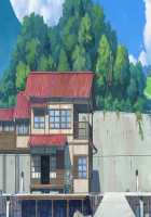 Koumi-jima ~Shuu 7 de Umeru Mesu-tachi~ / 子産み島～週7で産めるメスたち～ [Original] Thumbnail Page 487