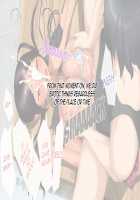 Koumi-jima ~Shuu 7 de Umeru Mesu-tachi~ / 子産み島～週7で産めるメスたち～ [Original] Thumbnail Page 500