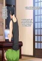 Koumi-jima ~Shuu 7 de Umeru Mesu-tachi~ / 子産み島～週7で産めるメスたち～ [Original] Thumbnail Page 502