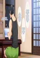 Koumi-jima ~Shuu 7 de Umeru Mesu-tachi~ / 子産み島～週7で産めるメスたち～ [Original] Thumbnail Page 503