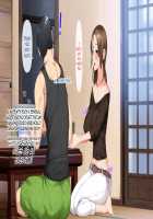 Koumi-jima ~Shuu 7 de Umeru Mesu-tachi~ / 子産み島～週7で産めるメスたち～ [Original] Thumbnail Page 504