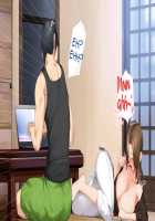 Koumi-jima ~Shuu 7 de Umeru Mesu-tachi~ / 子産み島～週7で産めるメスたち～ [Original] Thumbnail Page 510