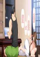 Koumi-jima ~Shuu 7 de Umeru Mesu-tachi~ / 子産み島～週7で産めるメスたち～ [Original] Thumbnail Page 512