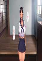 Koumi-jima ~Shuu 7 de Umeru Mesu-tachi~ / 子産み島～週7で産めるメスたち～ [Original] Thumbnail Page 514