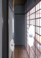 Koumi-jima ~Shuu 7 de Umeru Mesu-tachi~ / 子産み島～週7で産めるメスたち～ [Original] Thumbnail Page 528