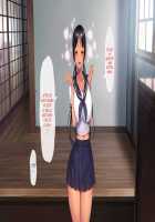 Koumi-jima ~Shuu 7 de Umeru Mesu-tachi~ / 子産み島～週7で産めるメスたち～ [Original] Thumbnail Page 530