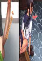 Koumi-jima ~Shuu 7 de Umeru Mesu-tachi~ / 子産み島～週7で産めるメスたち～ [Original] Thumbnail Page 539