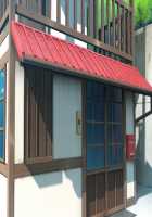 Koumi-jima ~Shuu 7 de Umeru Mesu-tachi~ / 子産み島～週7で産めるメスたち～ [Original] Thumbnail Page 553