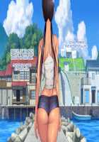 Koumi-jima ~Shuu 7 de Umeru Mesu-tachi~ / 子産み島～週7で産めるメスたち～ [Original] Thumbnail Page 56