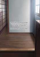 Koumi-jima ~Shuu 7 de Umeru Mesu-tachi~ / 子産み島～週7で産めるメスたち～ [Original] Thumbnail Page 58