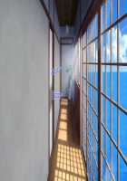 Koumi-jima ~Shuu 7 de Umeru Mesu-tachi~ / 子産み島～週7で産めるメスたち～ [Original] Thumbnail Page 598