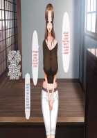 Koumi-jima ~Shuu 7 de Umeru Mesu-tachi~ / 子産み島～週7で産めるメスたち～ [Original] Thumbnail Page 59