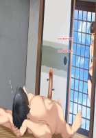 Koumi-jima ~Shuu 7 de Umeru Mesu-tachi~ / 子産み島～週7で産めるメスたち～ [Original] Thumbnail Page 601