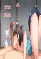 Koumi-jima ~Shuu 7 de Umeru Mesu-tachi~ / 子産み島～週7で産めるメスたち～ [Original] Thumbnail Page 607