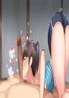 Koumi-jima ~Shuu 7 de Umeru Mesu-tachi~ / 子産み島～週7で産めるメスたち～ [Original] Thumbnail Page 609