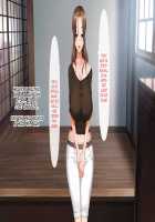 Koumi-jima ~Shuu 7 de Umeru Mesu-tachi~ / 子産み島～週7で産めるメスたち～ [Original] Thumbnail Page 60