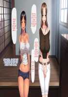 Koumi-jima ~Shuu 7 de Umeru Mesu-tachi~ / 子産み島～週7で産めるメスたち～ [Original] Thumbnail Page 63