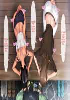 Koumi-jima ~Shuu 7 de Umeru Mesu-tachi~ / 子産み島～週7で産めるメスたち～ [Original] Thumbnail Page 65