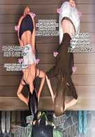 Koumi-jima ~Shuu 7 de Umeru Mesu-tachi~ / 子産み島～週7で産めるメスたち～ [Original] Thumbnail Page 67