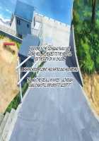 Koumi-jima ~Shuu 7 de Umeru Mesu-tachi~ / 子産み島～週7で産めるメスたち～ [Original] Thumbnail Page 682