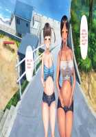 Koumi-jima ~Shuu 7 de Umeru Mesu-tachi~ / 子産み島～週7で産めるメスたち～ [Original] Thumbnail Page 683