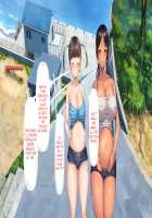 Koumi-jima ~Shuu 7 de Umeru Mesu-tachi~ / 子産み島～週7で産めるメスたち～ [Original] Thumbnail Page 685