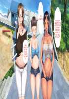 Koumi-jima ~Shuu 7 de Umeru Mesu-tachi~ / 子産み島～週7で産めるメスたち～ [Original] Thumbnail Page 688