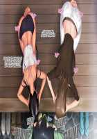 Koumi-jima ~Shuu 7 de Umeru Mesu-tachi~ / 子産み島～週7で産めるメスたち～ [Original] Thumbnail Page 68