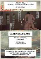 Koumi-jima ~Shuu 7 de Umeru Mesu-tachi~ / 子産み島～週7で産めるメスたち～ [Original] Thumbnail Page 693