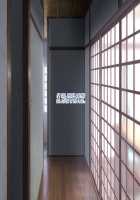 Koumi-jima ~Shuu 7 de Umeru Mesu-tachi~ / 子産み島～週7で産めるメスたち～ [Original] Thumbnail Page 77