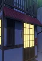 Koumi-jima ~Shuu 7 de Umeru Mesu-tachi~ / 子産み島～週7で産めるメスたち～ [Original] Thumbnail Page 82