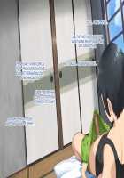 Koumi-jima ~Shuu 7 de Umeru Mesu-tachi~ / 子産み島～週7で産めるメスたち～ [Original] Thumbnail Page 89