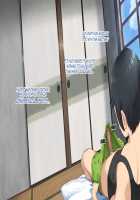 Koumi-jima ~Shuu 7 de Umeru Mesu-tachi~ / 子産み島～週7で産めるメスたち～ [Original] Thumbnail Page 90