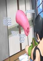 Koumi-jima ~Shuu 7 de Umeru Mesu-tachi~ / 子産み島～週7で産めるメスたち～ [Original] Thumbnail Page 91