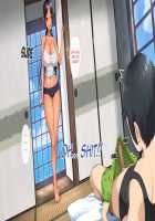 Koumi-jima ~Shuu 7 de Umeru Mesu-tachi~ / 子産み島～週7で産めるメスたち～ [Original] Thumbnail Page 92