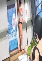 Koumi-jima ~Shuu 7 de Umeru Mesu-tachi~ / 子産み島～週7で産めるメスたち～ [Original] Thumbnail Page 93