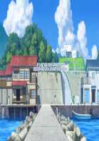 Koumi-jima ~Shuu 7 de Umeru Mesu-tachi~ / 子産み島～週7で産めるメスたち～ [Original] Thumbnail Page 97