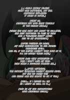 Melty Skin Ladies Vol. 16 ~Saenai Ore no Moto ni, Mo○gan-san ga Yattekita.~ / 熱体熟凛 Vol.16 ～冴えない俺のもとに、モ○ガンさんがやってきた。～ [Greco Roman] [Darkstalkers] Thumbnail Page 24