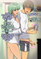 Melty Skin Ladies Vol. 16 ~Saenai Ore no Moto ni, Mo○gan-san ga Yattekita.~ / 熱体熟凛 Vol.16 ～冴えない俺のもとに、モ○ガンさんがやってきた。～ [Greco Roman] [Darkstalkers] Thumbnail Page 25