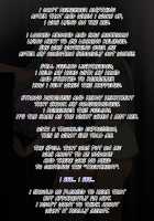 Melty Skin Ladies Vol. 16 ~Saenai Ore no Moto ni, Mo○gan-san ga Yattekita.~ / 熱体熟凛 Vol.16 ～冴えない俺のもとに、モ○ガンさんがやってきた。～ [Greco Roman] [Darkstalkers] Thumbnail Page 48