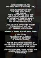 Melty Skin Ladies Vol. 16 ~Saenai Ore no Moto ni, Mo○gan-san ga Yattekita.~ / 熱体熟凛 Vol.16 ～冴えない俺のもとに、モ○ガンさんがやってきた。～ [Greco Roman] [Darkstalkers] Thumbnail Page 53