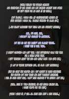 Melty Skin Ladies Vol. 16 ~Saenai Ore no Moto ni, Mo○gan-san ga Yattekita.~ / 熱体熟凛 Vol.16 ～冴えない俺のもとに、モ○ガンさんがやってきた。～ [Greco Roman] [Darkstalkers] Thumbnail Page 65