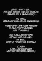 Melty Skin Ladies Vol. 16 ~Saenai Ore no Moto ni, Mo○gan-san ga Yattekita.~ / 熱体熟凛 Vol.16 ～冴えない俺のもとに、モ○ガンさんがやってきた。～ [Greco Roman] [Darkstalkers] Thumbnail Page 66