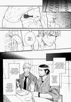 Loved One [Miyoshi Hiromi] [Original] Thumbnail Page 10