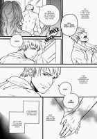 Loved One [Miyoshi Hiromi] [Original] Thumbnail Page 12