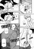 Loved One [Miyoshi Hiromi] [Original] Thumbnail Page 20